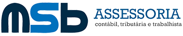MSB Assessoria